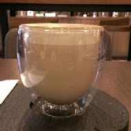 4Mano Caffé(民生店)