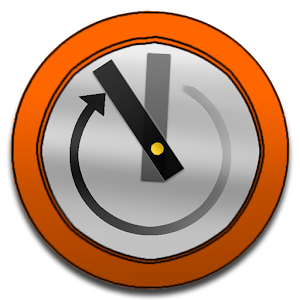 Elzendaal Roosters.apk v1