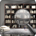 Find the Difference Study icon