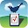 BirdLog Africa Download on Windows
