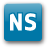 New Scientist (beta)