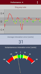 How to install Vocal Tuner, Voice Training patch 1.2.11 apk for laptop