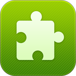 Night Mode For Dolphin Browser.apk 10.2.0