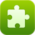 Night Mode For Dolphin Browser10.2.0