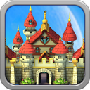 Download Miracle City Install Latest APK downloader