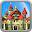 Miracle City Download on Windows