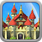 astuce Miracle City jeux