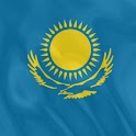 Конституция и Кодексы РК logo