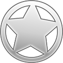 Astrill VPN icon