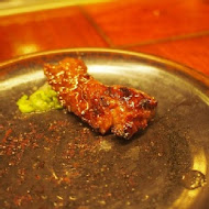 大腕燒肉專門店