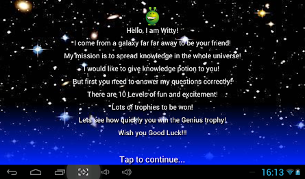 Times Tables +­ poster 11