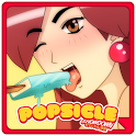 Popsicle Showdown (*FREE*) icon