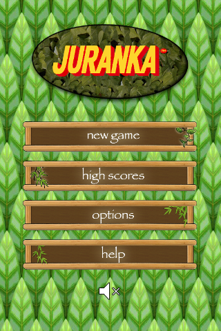 Juranka Pro + Themes