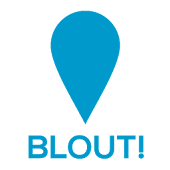 Berlin Clubs, Party & Open Air