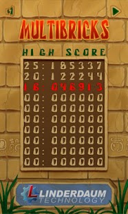 Free MultiBricks Free APK for Android