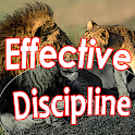 Effective Discipline Manual