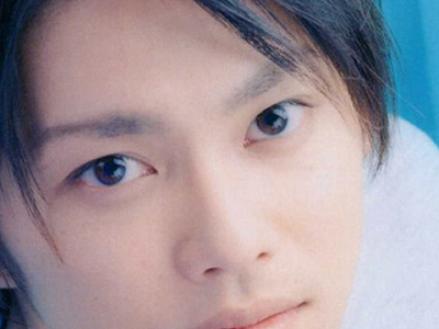 壁紙 スマホ 待ち受け 二宮 和 也 622644