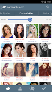 How to mod samsunlu.com Arkadaşlık Sohbet patch 1.3 apk for bluestacks