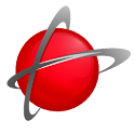 FlashTrack logo