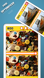 Find Differences New poster 7