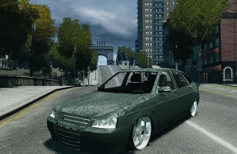 How to download Lada Kalina simulator Racing lastet apk for android