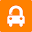 Quote Insurance Download on Windows