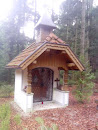 Kapelle Im Wald