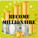 Millionaire