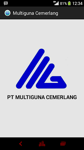 Multiguna Cemerlang