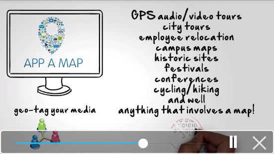 Download ParkAR APK for Android