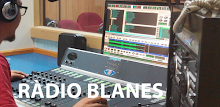 Ràdio Blanes APK