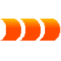 Challenge Radio logo