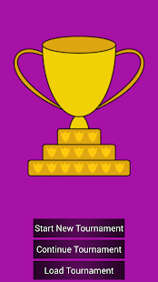 How to mod Ultimate Tournament Creator 3.0 unlimited apk for android