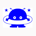 CosumoHoshimaru logo