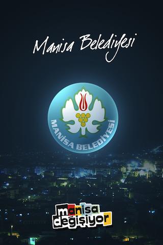 Manisa Belediyesi