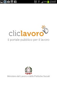 How to install Cliclavoro patch 1.2 apk for bluestacks