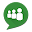 Mass Text Download on Windows