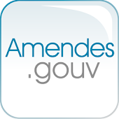 Amendes.gouv