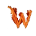 T*N*A* Wrestling Themes logo