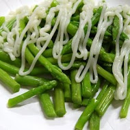 卑南豬血湯(70年侯記老店僅此一家)