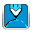 Trace Note for Samsung Galaxy Download on Windows