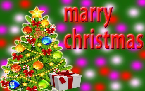 How to install Christmas  Wallpapers 1.0 apk for android