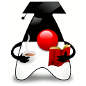 SCWCD EXAM logo