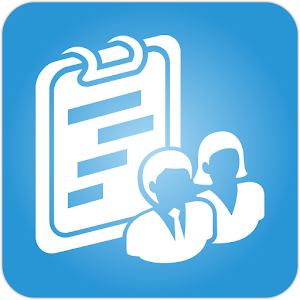 SkyDesk Projects.apk 1.6.16