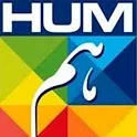 HUM TV CHANNEL icon