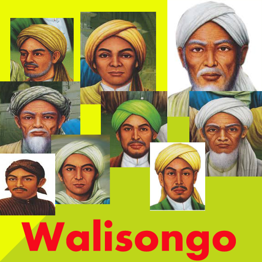 Kisah dan Sejarah Walisongo