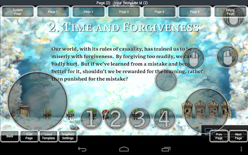 Kainy (Remote Gaming/Desktop) - screenshot thumbnail