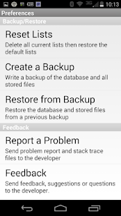 How to mod ListSavant patch 1.02 apk for pc