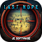 hack de Last Hope - Zombie Sniper 3D gratuit télécharger