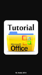 Tutorial Microsoft Office